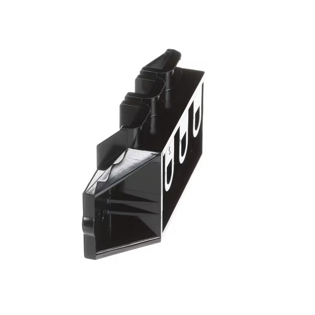 GE Dryer Terminal Block - WE04X31779