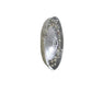 GE Dryer Dryer - WE11M30, Replaces: WE11M42