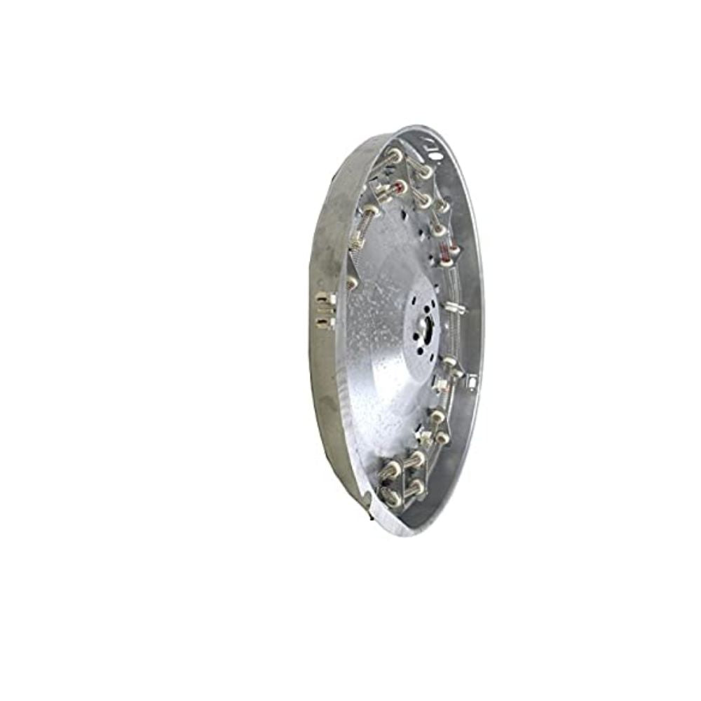 GE Dryer Dryer - WE11M30, Replaces: WE11M42