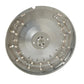 GE Dryer Dryer - WE11M30, Replaces: WE11M42