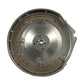 GE Dryer Dryer - WE11M30, Replaces: WE11M42