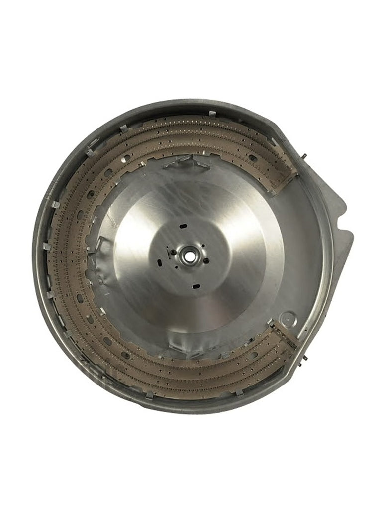 GE Dryer Dryer - WE11M30, Replaces: WE11M42
