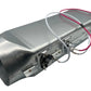 GE Dryer Heating Element Assembly - WE11X10018