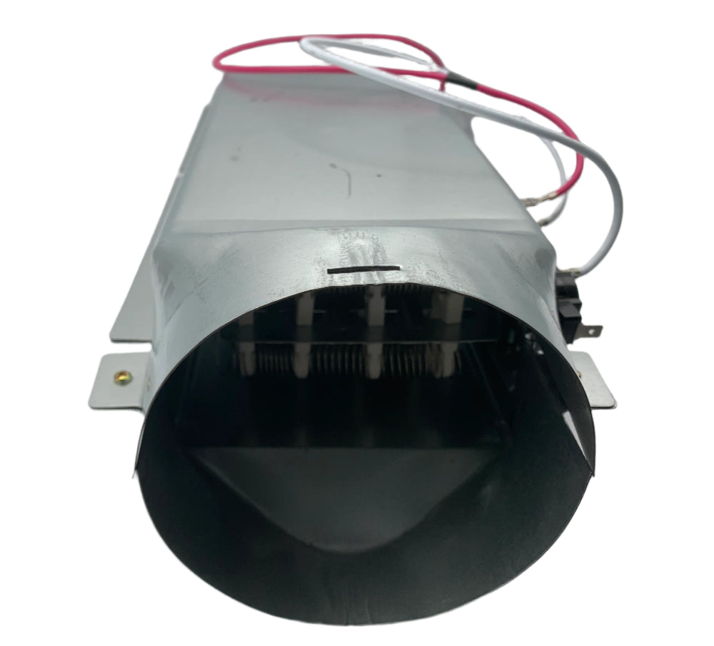 GE Dryer Heating Element Assembly - WE11X10018