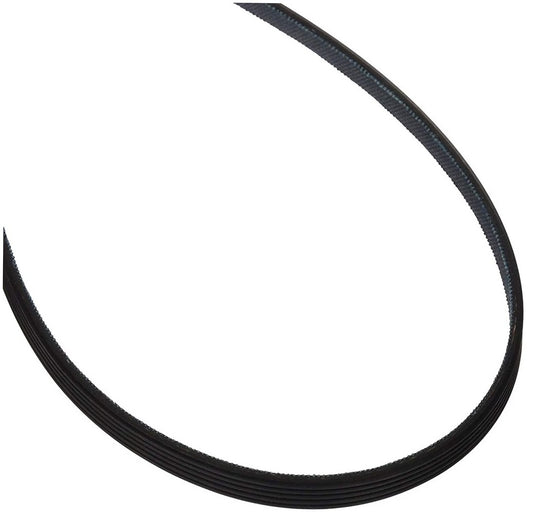 GE Dryer Drive Belt - WE12M30