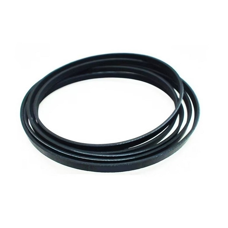 GE Dryer Drive Belt - WE12X10014, Replaces: LB216