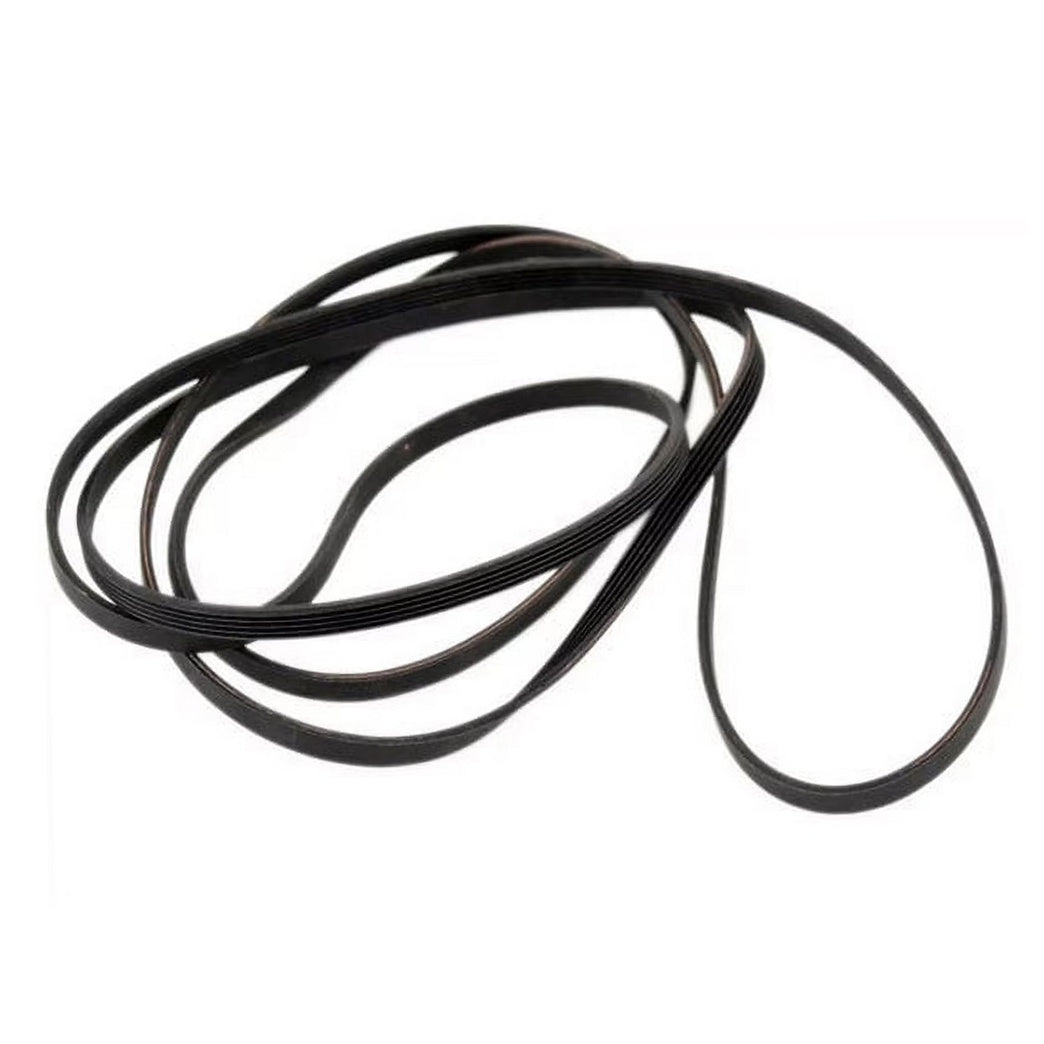 GE Dryer Belt - WE12X27366