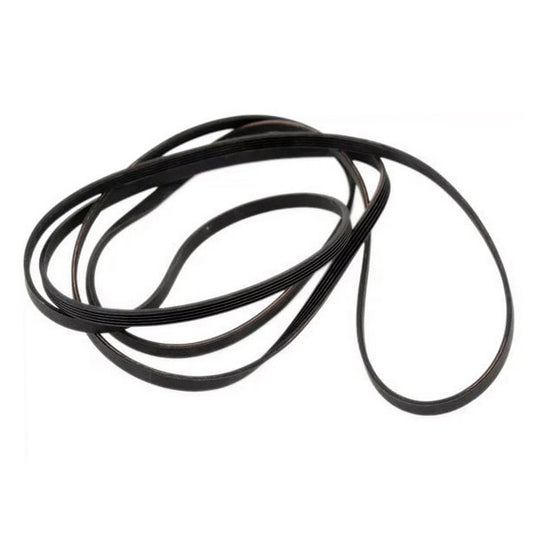 GE Dryer Belt - WE12X27366