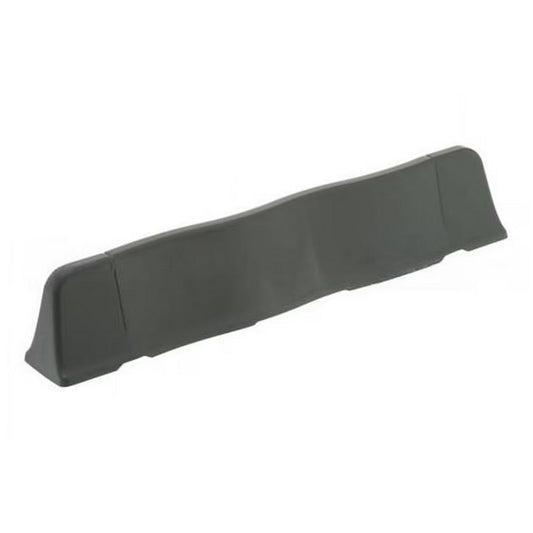 GE Dryer Drum Baffle - WE13X29725