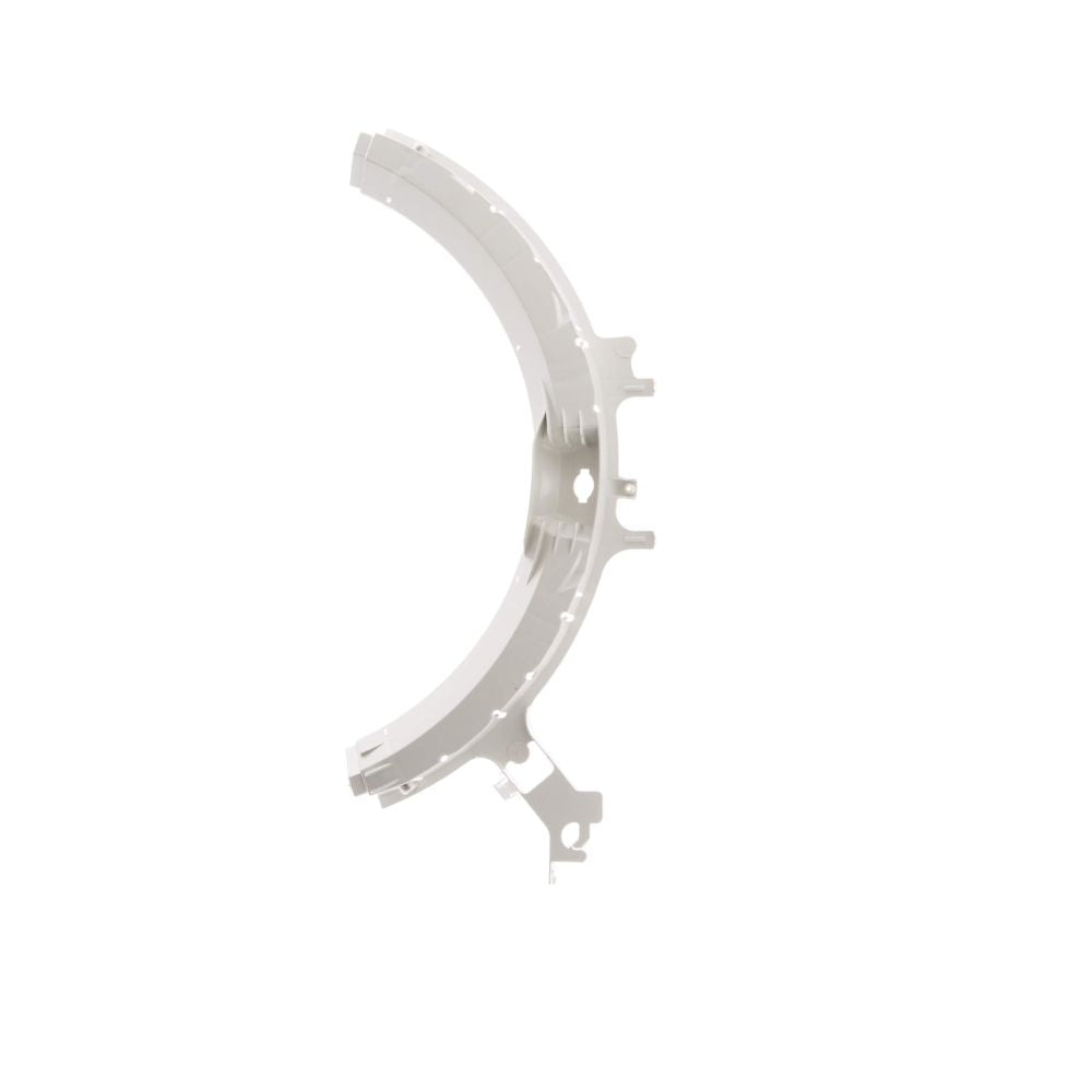 GE Dryer Top Bearing - WE14M124