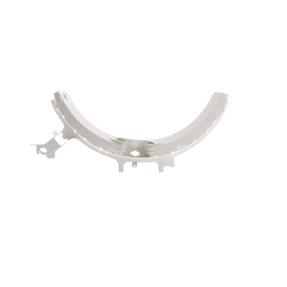 GE Dryer Top Bearing - WE14M124