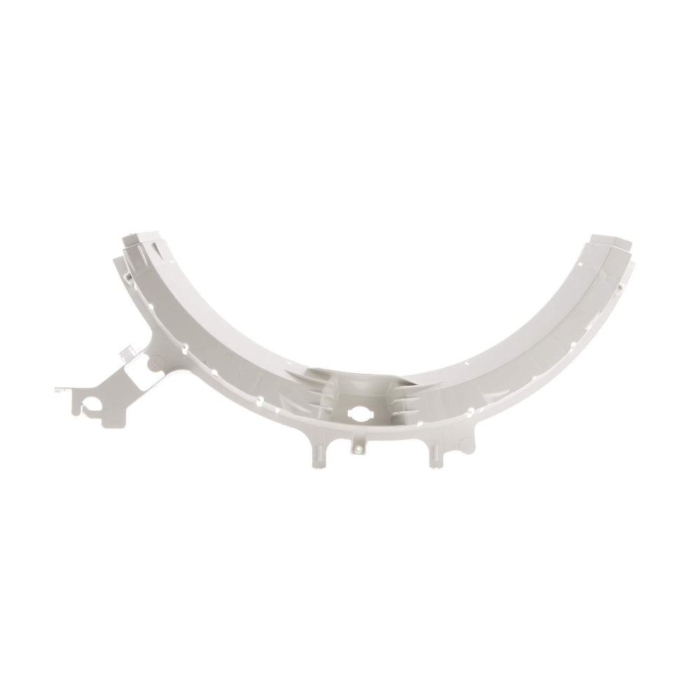 GE Dryer Top Bearing OEM - WE14M124