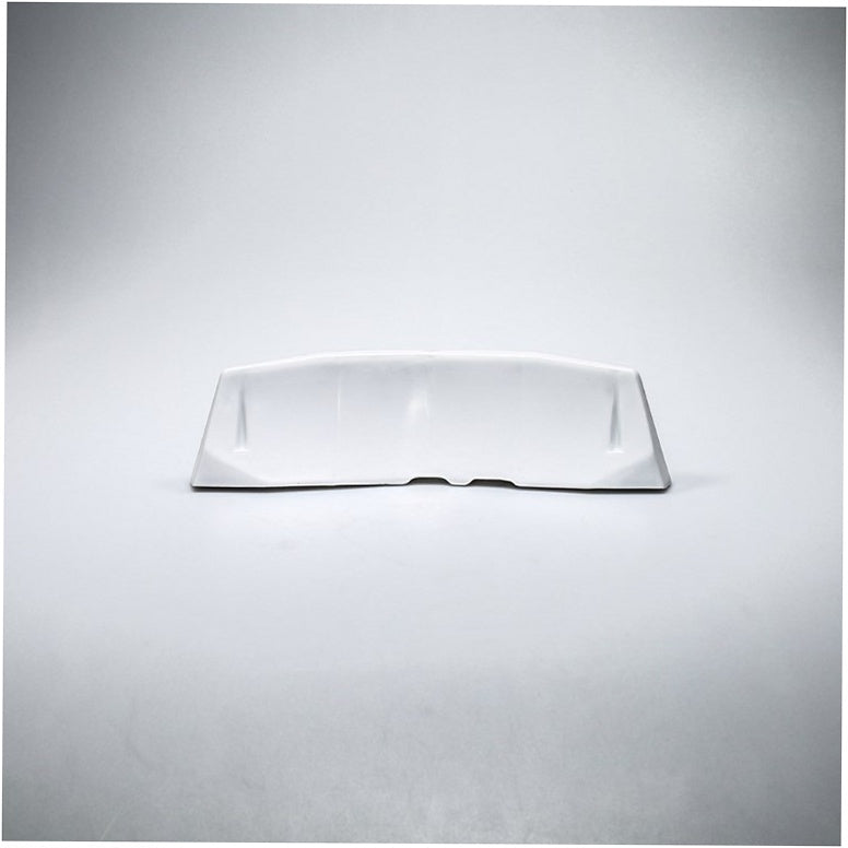 GE Dryer Drum Baffle - WE14M75, Replaces: WE14M0075