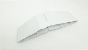 GE Dryer Drum Baffle - WE14X20683