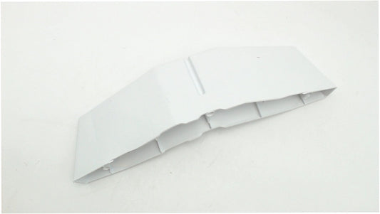GE Dryer Drum Baffle - WE14X20683