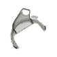 GE Dryer Lint Chute - WE14X25080