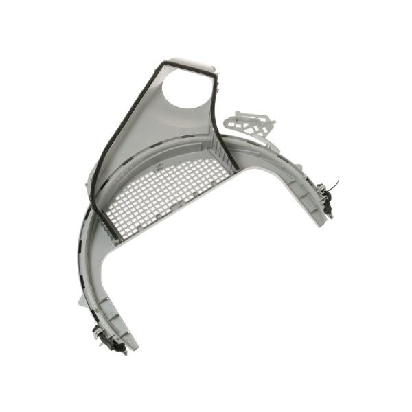 GE Dryer Lint Chute - WE14X25080