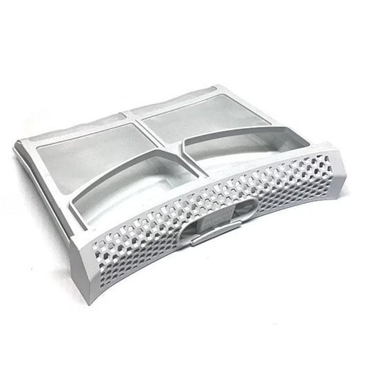 GE Dryer Lint Filter - WE16X28728