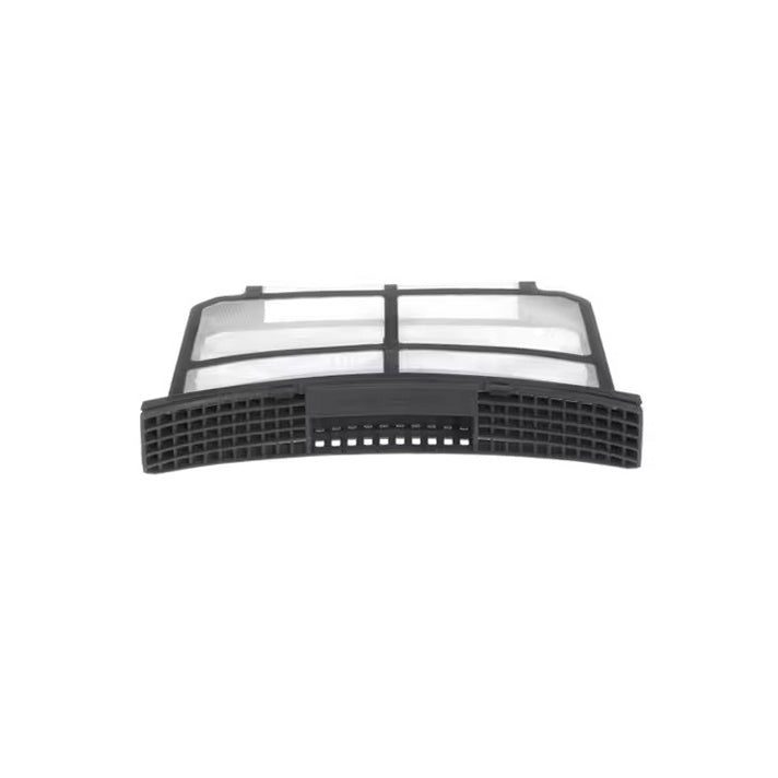 GE Dryer Lint Filter - WE16X29597