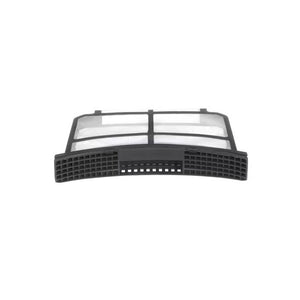 GE Dryer Lint Filter - WE16X29597