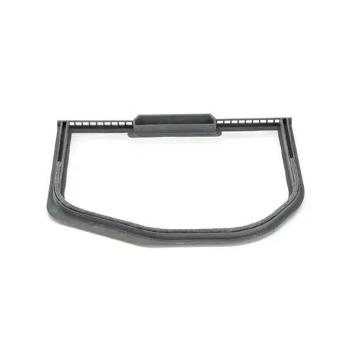 GE Dryer Lint Filter - WE18X20428, Replaces: WE18X10023