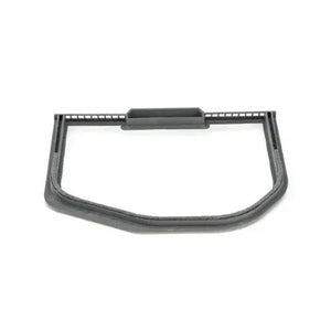 GE Dryer Lint Filter - WE18X20428, Replaces: WE18X10023