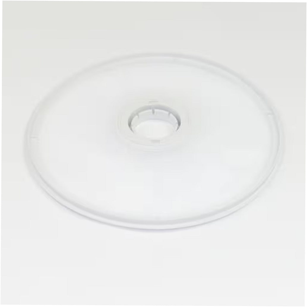 GE Dryer Lint Filter - WE18X27690