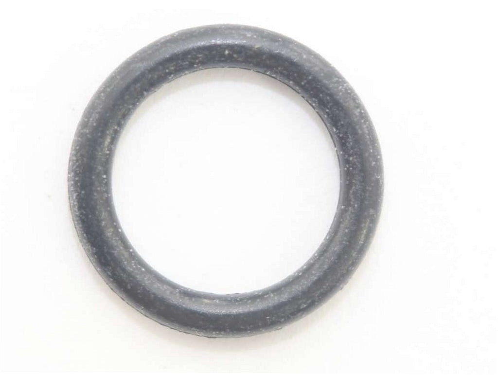 GE Dryer Bearing Retainer O-Ring - WE1M461, Replaces: WE01M0461