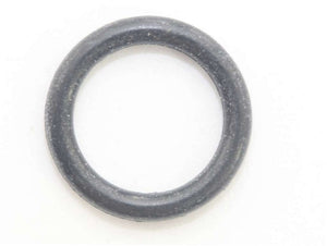GE Dryer Bearing Retainer O-Ring - WE1M461, Replaces: WE01M0461