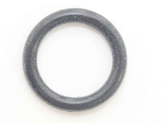 GE Dryer Bearing Retainer O-Ring - WE1M461, Replaces: WE01M0461