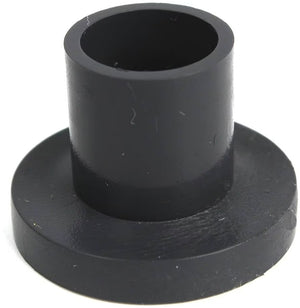GE Dryer Drum Bearing Sleeve - WE3X75, Replaces: WE01M0462