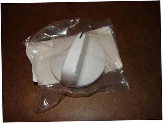 Fisher & Paykel Dryer Timer Knob - WE1M646