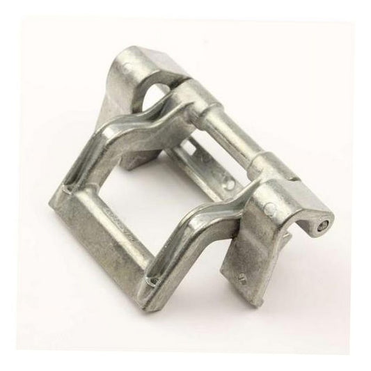 GE Dryer Door Hinge Assembly - WE1M751