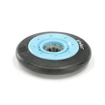 GE Dryer Drum Wheel - WE21X26838