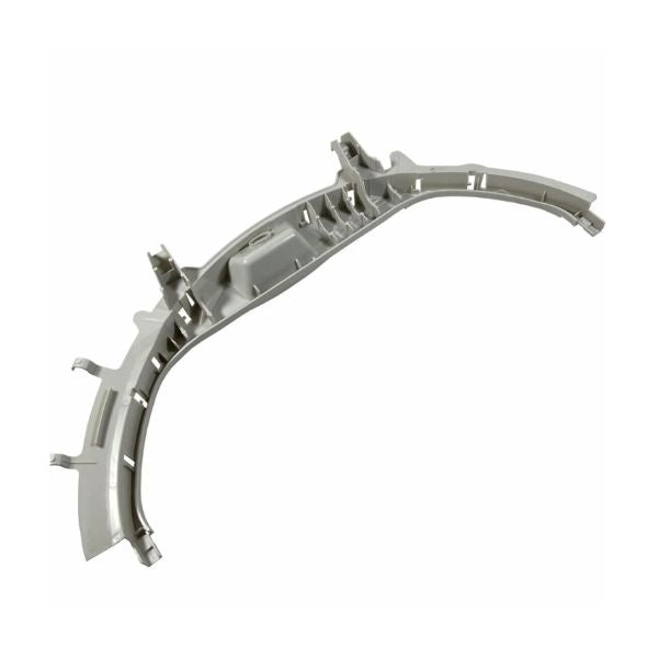 GE Dryer Bearing - WE3M26