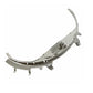 GE Dryer Bearing - WE3M26