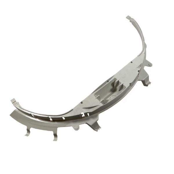 GE Dryer Bearing - WE3M26