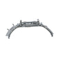 GE Dryer Bearing - WE3M26