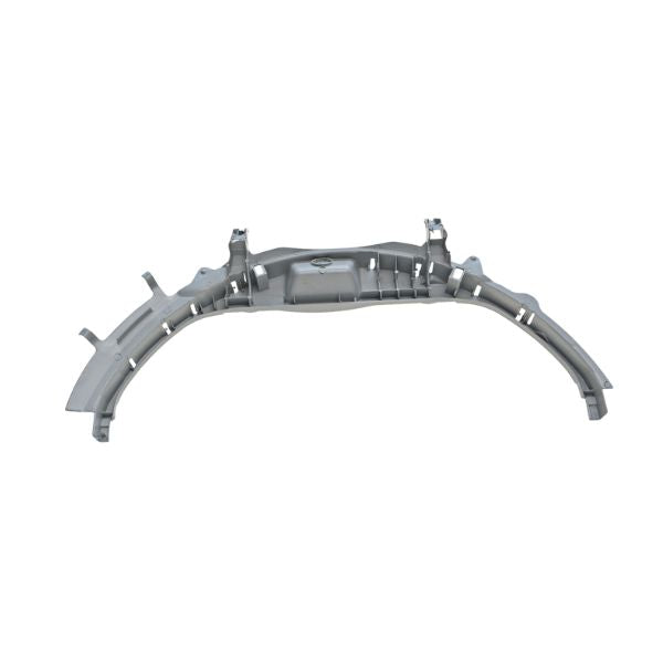 GE Dryer Bearing - WE3M26