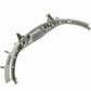 GE Dryer Bearing - WE3M26
