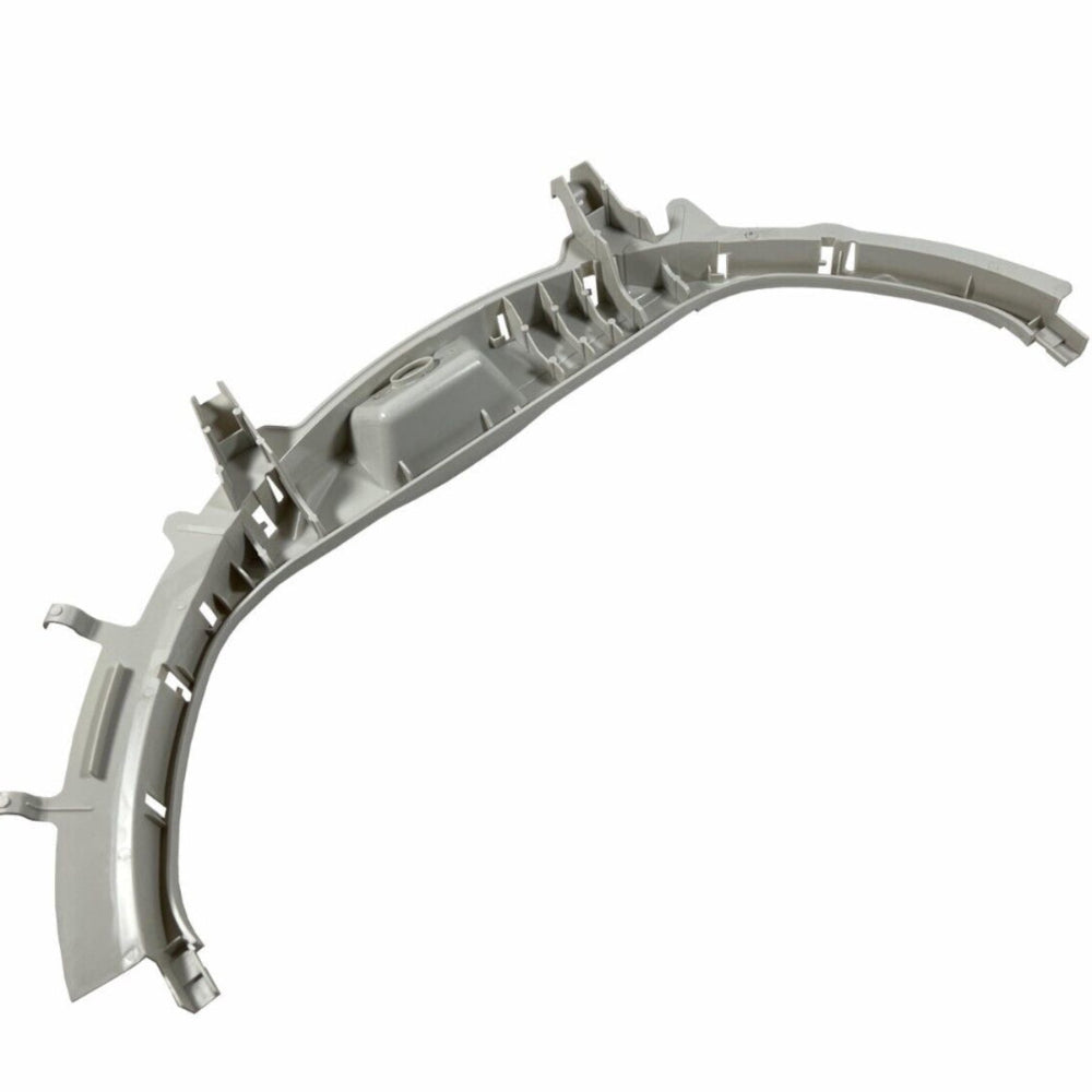 GE Dryer Top Bearing OEM - WE3M26