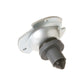 GE Dryer Shaft and Bracket - WE3M33
