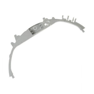 Palier supérieur de sèche-linge GE - WE3M56, remplace : WE03X20228