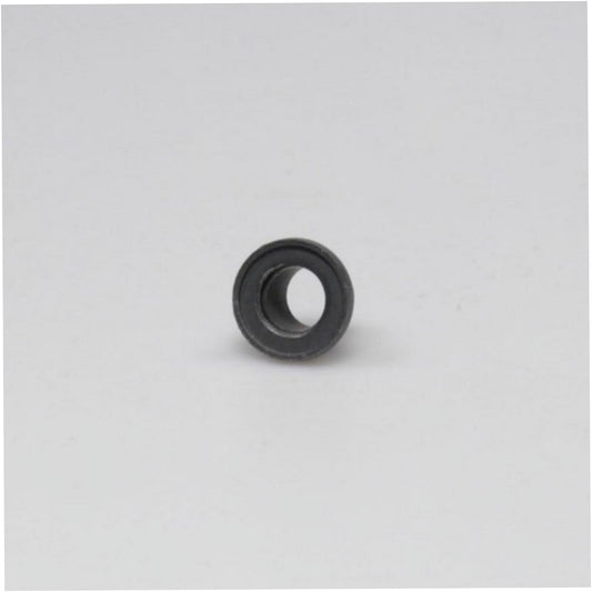 GE Dryer Rear Drum Bearing - WE3X75, Replaces: DE726