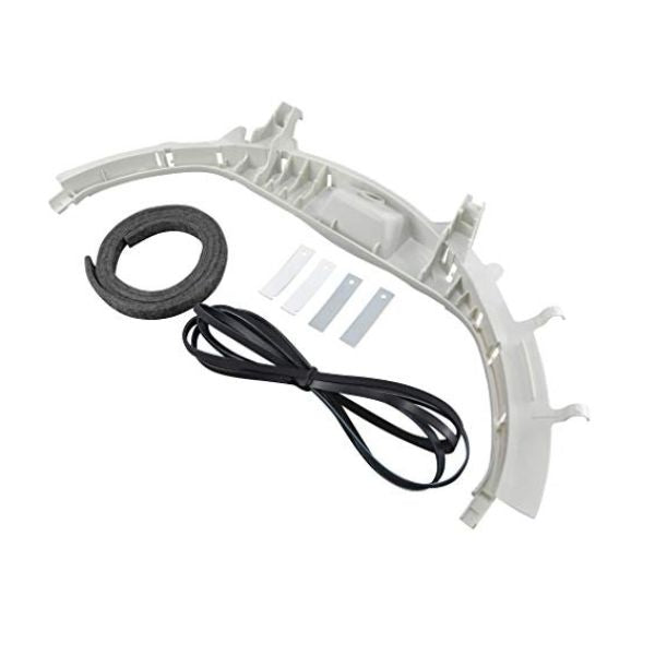 GE Dryer Bearing Kit - WE49X20697