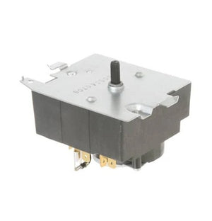 GE Dryer Cycling Thermostat - TJ90L140, Replaces: WE04M0127