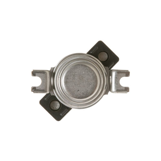 GE Dryer Thermostat - WE4M181 Replaces WE04M0181