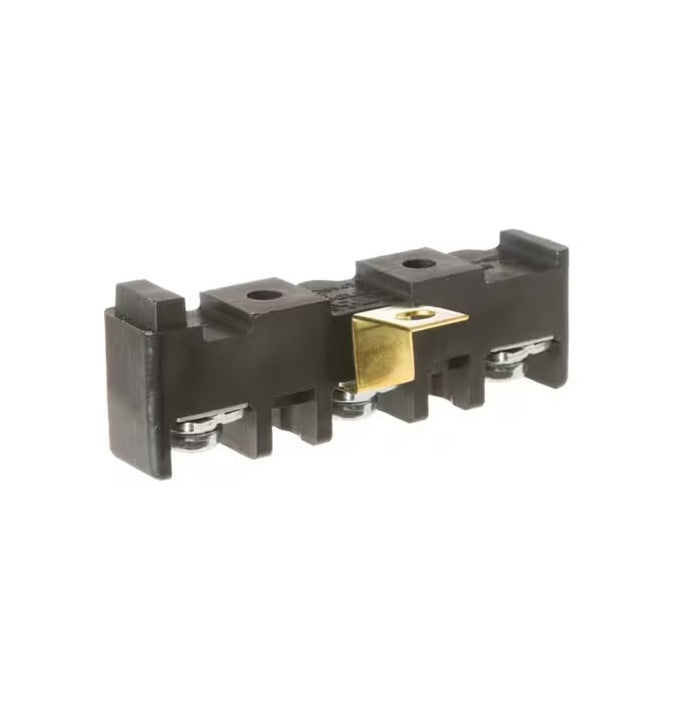 GE Dryer Terminal Block - WE4M525