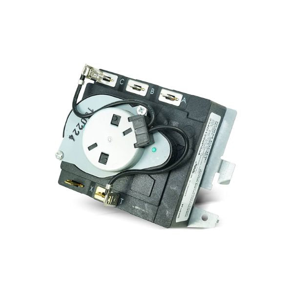 GE Dryer Timer - WE4M532