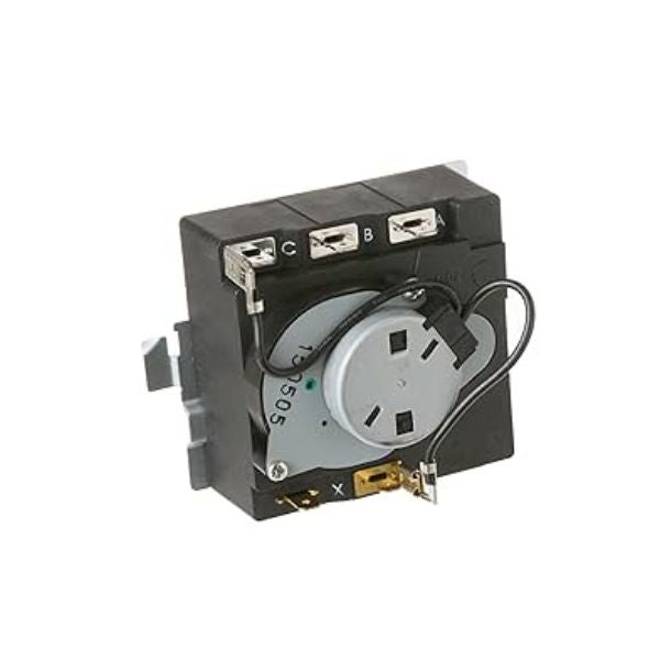 GE Dryer Timer - WE4M532